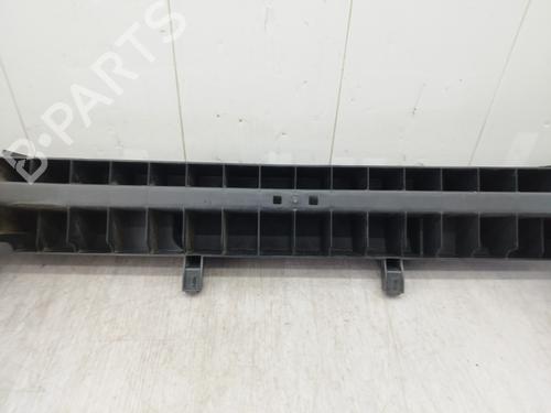 Køfangervange RENAULT CAPTUR I (J5_, H5_) 1.5 dCi 110 | BP26717816C73 - Image 6