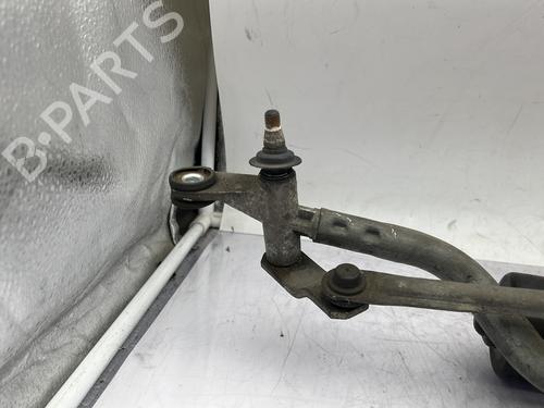 Front wiper motor VW TRANSPORTER T5 Van (7HA, 7HH, 7EA, 7EH) 1.9 TDI | BP30814624M29 - Image 6