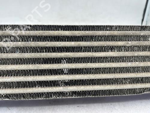 Intercooler FIAT PUNTO (199_) | BP35890483M30 - Image 10