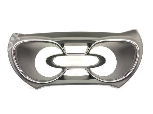 Other RENAULT CAPTUR I (J5_, H5_) 1.2 TCe 120 | BP23680377O1  - Image 7