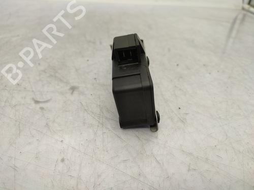 Fuel door actuator PEUGEOT RCZ 2.0 HDi | BP24232956E18 