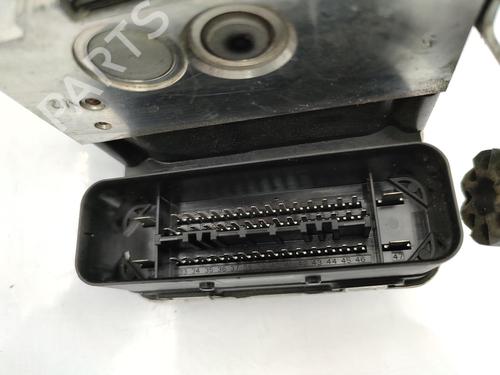 ABS pump BMW X3 (F25) xDrive 30 d | BP23751855M43 - Image 9
