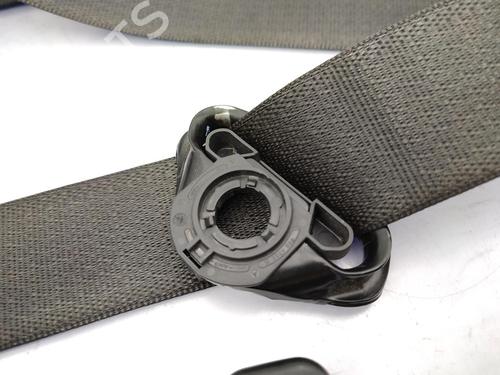 Front left belt tensioner OPEL CORSA D (S07) 1.3 CDTI (L08, L68) | BP23751965C87 