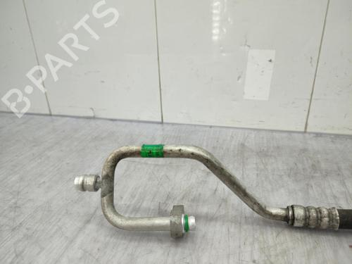 AC pipe KIA CEE'D SW (ED) 1.6 CRDi 115 | BP23678466M126 - Image 5