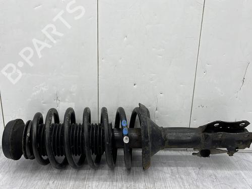 Used Left front shock absorber VW GOLF III (1H1) 1.9 TDI (90 hp) 23739840