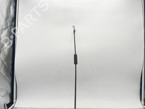 Used Front left lock Front left lock OPEL CORSA D (S07) 1.2 (L08, L68) (86 hp) 39756937 39756937