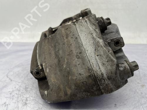 Left front brake caliper MERCEDES-BENZ E-CLASS T-Model (S213) E 220 d (213.204) | BP32383697M105