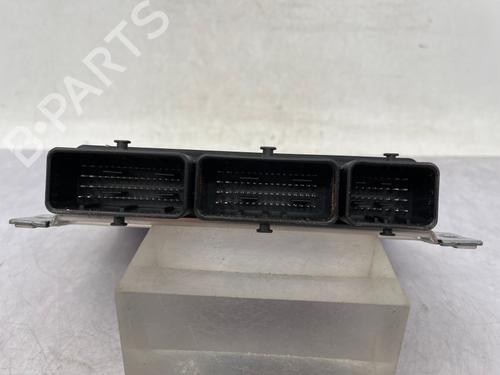 Electronic module DACIA SANDERO III 1.0 TCe 100 ECO-G | BP40444647M83 - Image 2