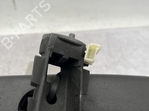 Rear mirror FORD MONDEO IV Turnier (BA7) 2.0 | BP29885526I6