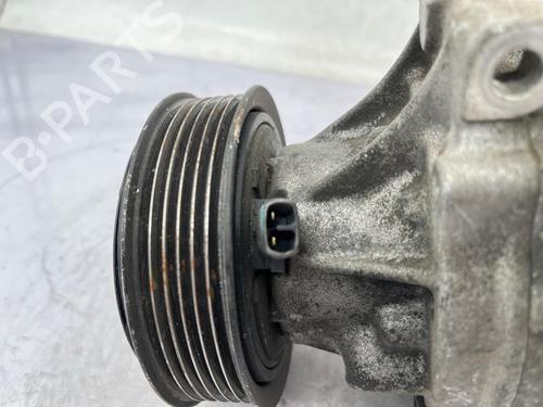 ac-compressor-fiat-panda-169_-2003-37636683 main image