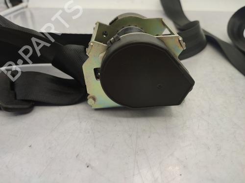 rear-center-seatbelt-dacia-logan-mcv-ii-2013-25866485 main image