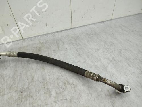AC pipe CITROËN C5 III Break (RW_) 1.6 HDi 110 | BP23678533M126 - Image 6
