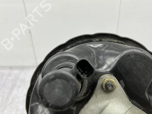Servo brake MERCEDES-BENZ CLK (C209) CLK 270 CDI (209.316) | BP23684674M42 
