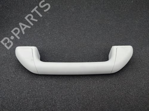 Interior handle DACIA SANDERO III 1.0 SCe 65 | BP23740988I7 
