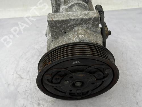 AC compressor DACIA DUSTER (HS_) 1.5 dCi | BP33420632M34 - Image 6