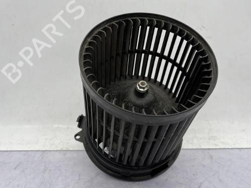 Used Heater blower motor NISSAN JUKE (F15) 1.5 dCi (110 hp) 23753919