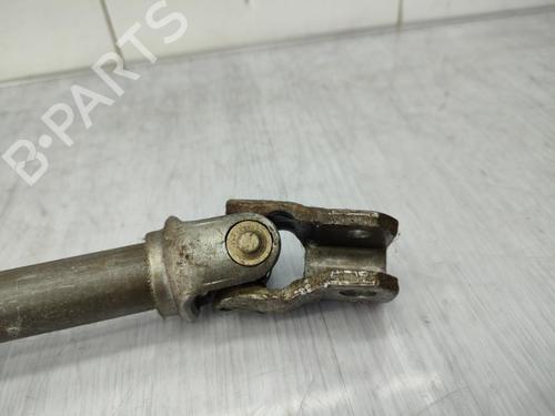 Steering column PEUGEOT 1007 (KM_) 1.6 HDi | BP23731823M21  - Image 10