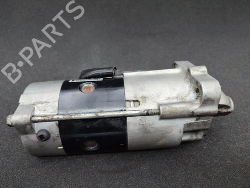 Starter SUZUKI GRAND VITARA I (FT, HT) 2.0 HDI 110 16V 4x4 (SQ420D, TD83V) | BP23686293M8 