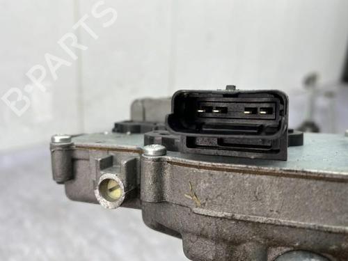 Front wiper motor CITROËN C4 II (NC_) 1.6 HDi 110 | BP23730004M29 - Image 2