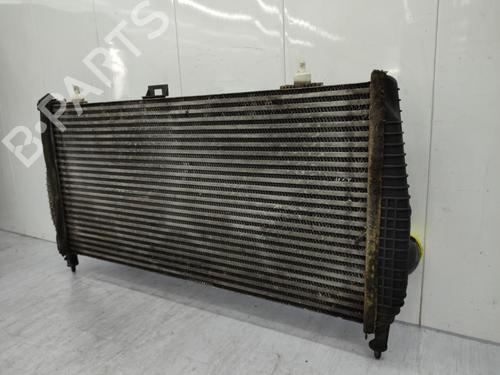 Intercooler PEUGEOT 607 (9D, 9U) 2.7 HDi 24V | BP23722484M30 - Image 4