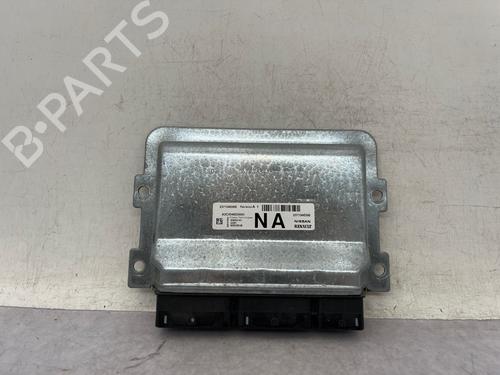 Electronic module DACIA SANDERO III 1.0 TCe 90 | BP39526536M83 - Image 4