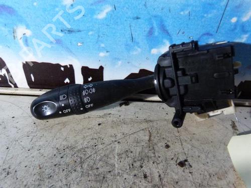Used Switch TOYOTA YARIS (_P1_) 1.4 D-4D (NLP10_, NLP10R) (75 hp) 23687361