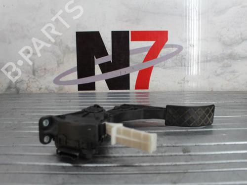 Used Other SEAT LEON (1M1) 1.9 TDI (110 hp) 23668856