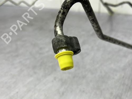 AC pipe NISSAN X-TRAIL I (T30) 2.2 Di 4x4 | BP23680309M126 