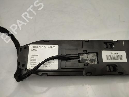 Electronic module BMW 3 Coupe (E92) 330 d | BP27893623M83 - Image 6