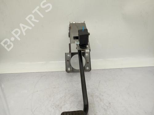 Break pedal KIA PICANTO II (TA) 1.0 | BP23728421I19  - Image 6