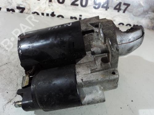 starter-mini-mini-r50-r53-2001-2002-2003-2004-2005-2006-23671861 main image