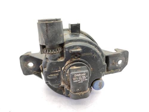 Right front fog light BMW 1 (E87) 120 d | BP23753412C31  - Image 7