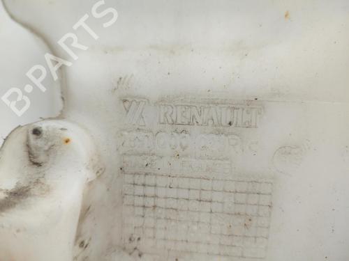 Sprinklertank RENAULT MASTER III Van (FV) 2.3 dCi 165 FWD (FV0P, FV0U, FV11, FV12, FV1E) | BP23721229C113 - Image 3