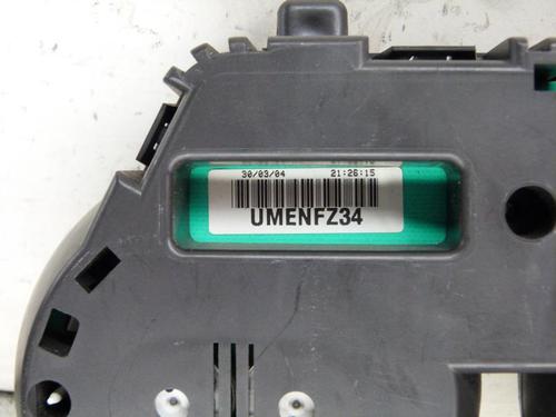 instrument-cluster-citroen-c8-ea_-eb_-2002-23671568 main image