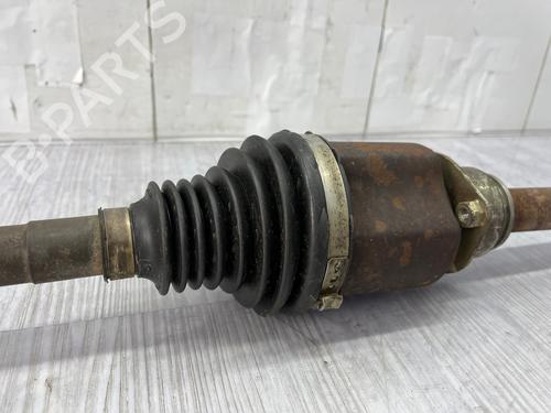 Used Right front driveshaft Right front driveshaft 36682843 36682843