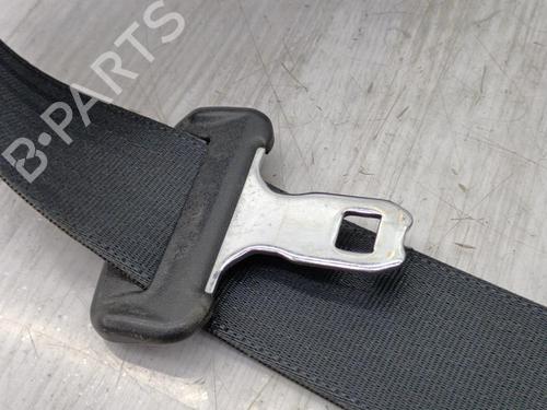 Front left seatbelt CITROËN C1 (PM_, PN_) 1.0 | BP23707421I26  - Image 6