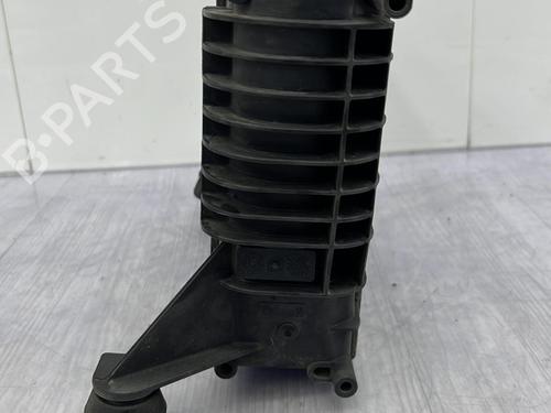 Intercooler NISSAN NOTE (E11, NE11) 1.5 dCi | BP23704065M30  - Image 5