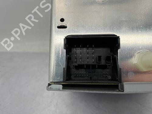 Used Radio Radio FORD FOCUS II (DA_, HCP, DP) [2004-2013] 36400997 36400997