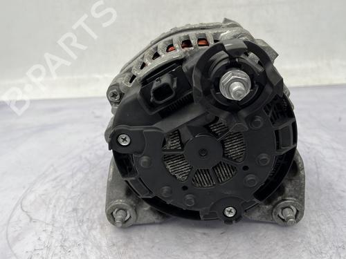 Alternator NISSAN MICRA V (K14) 0.9 IG-T | BP32775815M7 - Image 4