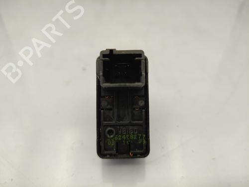 Right front window switch CITROËN BERLINGO Box Body/MPV (B9) 1.6 HDi 90 16V | BP23722771I26  - Image 5