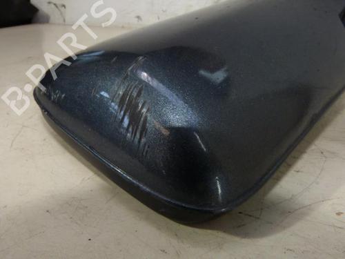 Right mirror VW GOLF III (1H1) 1.9 TDI | BP23707597C27 