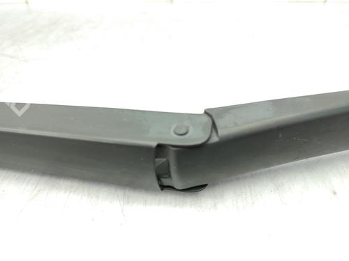 Front windshield wiper arm KIA RIO III (UB) 1.2 CVVT | BP23752363C143 