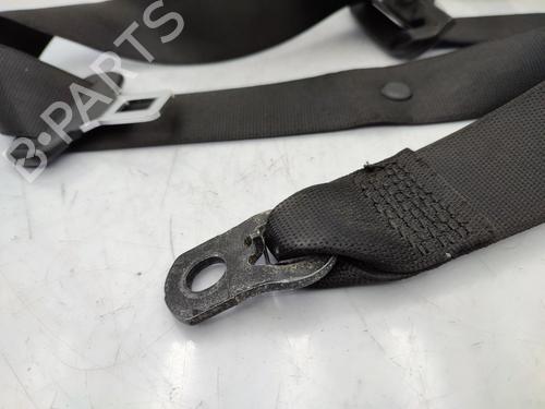 Rear left belt tensioner MERCEDES-BENZ A-CLASS (W169) A 180 CDI (169.007, 169.307) | BP23709680C89 