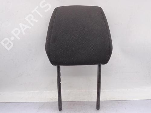 Headrest CITROËN C5 III (RD_) 2.0 HDi 140 (RDRHF8, RDRHFA, RDRHA8, RDRHAJ) | BP23730788I31 - Image 6