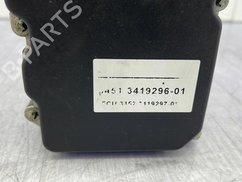 abs-pump-bmw-x3-e83-2003-2004-2005-2006-2007-2008-2009-2010-2011-23689125 main image