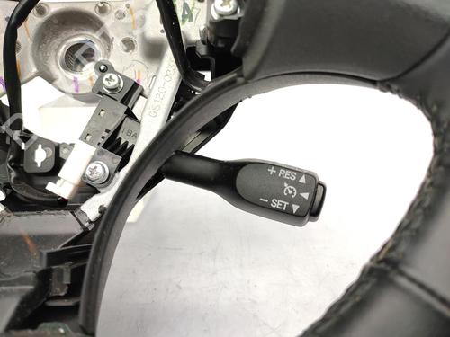 Steering wheel LEXUS IS II (_E2_) 220d (ALE20) | BP23720987C49 - Image 2