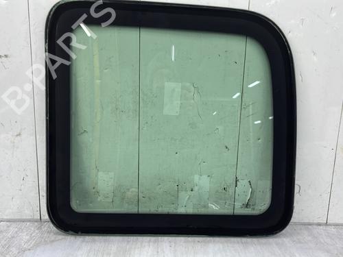 Used Rear right quarter glass Rear right quarter glass RENAULT KANGOO Express (FC0/1_) 1.5 dCi (FC07, FC1R) (65 hp) 31281246 31281246