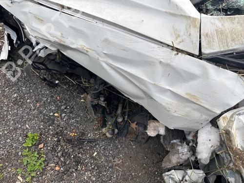 Pedal SEAT LEON (5F1) 1.5 TSI | BP23732559I4  - Image 17