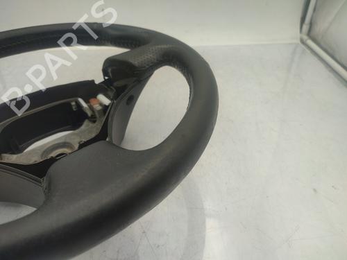 Ratt TOYOTA RAV 4 II (_A2_) 2.0 D 4WD (CLA20_, CLA21_, CLA20R, CLA21R) | BP29710728C49 