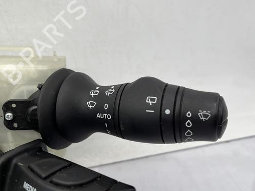 Steering column stalk RENAULT MEGANE III Hatchback (BZ0/1_, B3_) 1.5 dCi (BZ09, BZ0D, BZ1W, BZ29, BZ14) | BP23683335I23  - Image 5